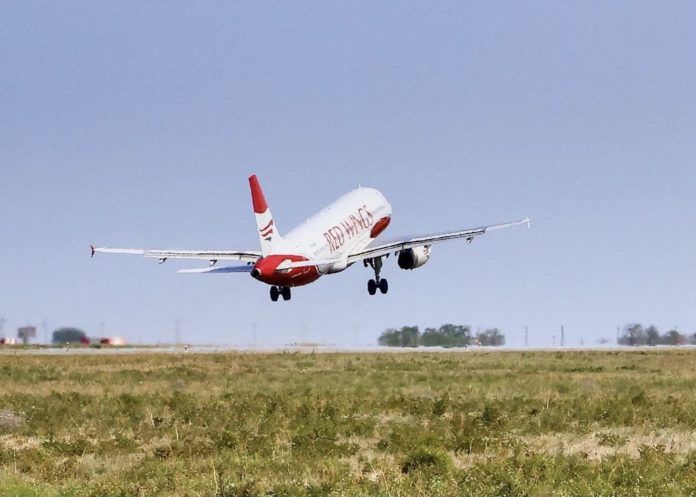 3AC15768-92EE-4FD1-8F92-156D603CD42E