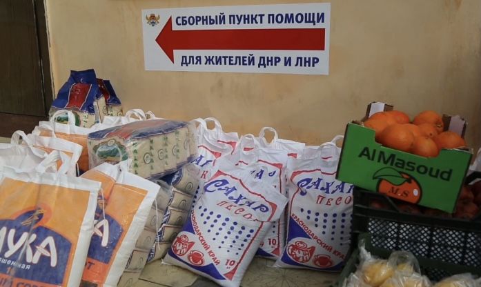 3AE6A756-F61C-40EC-92CE-A0AA25C54DBE