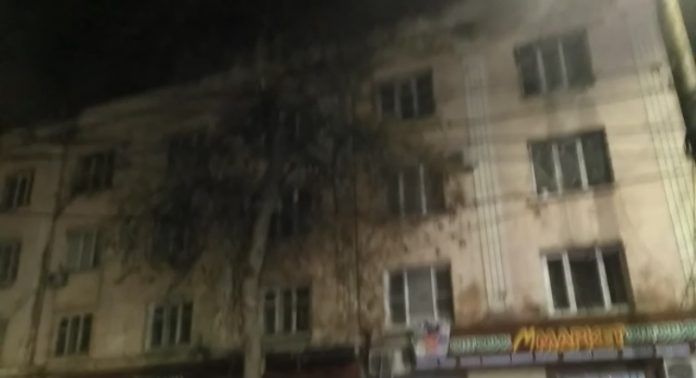 3F2908DB-DF4C-4DE5-A97B-F2B80A43319D