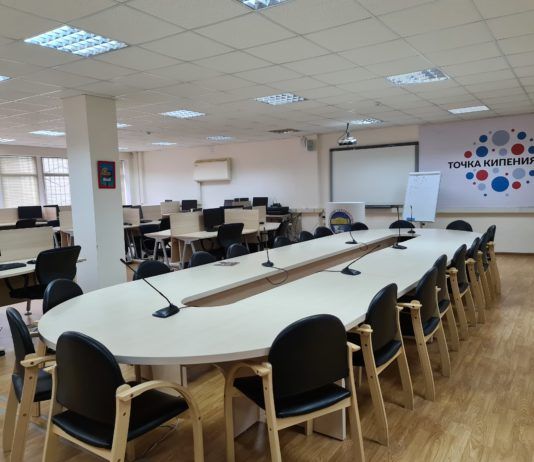 В Махачкале впервые пройдет региональная школа научной журналистики