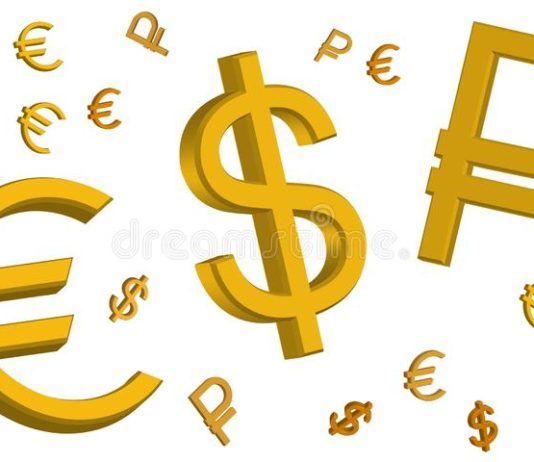 В Махачкале выросло доверие к рублю как к средству хранения сбережений