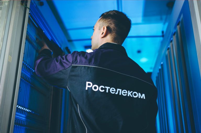 «Ростелеком» укрепил лидирующие позиции на рынке ключевых решений для корпоративных клиентов по итогам 2021 года