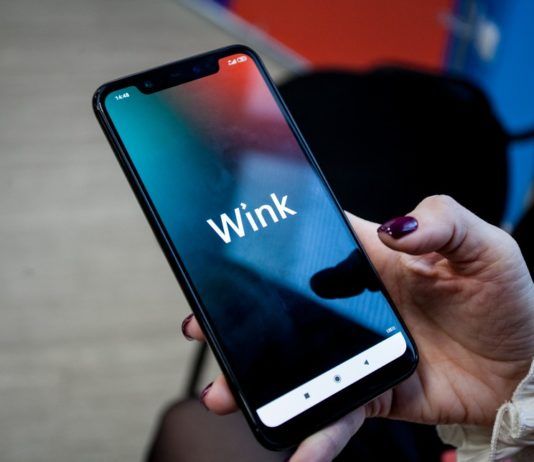 Как быстро и безопасно оплатить услуги «Ростелекома» в новых условиях