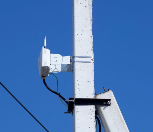 Социальный интернет: 400 терабайт трафика скачали жители дагестанских сел по программе УЦН