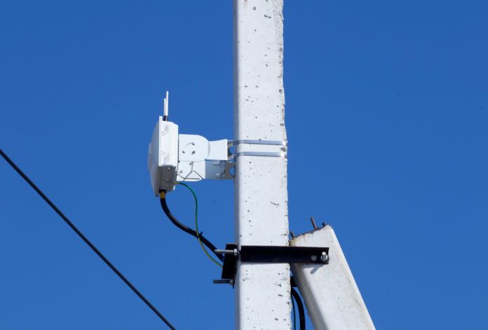 51071466461_b0a16e33f1_k