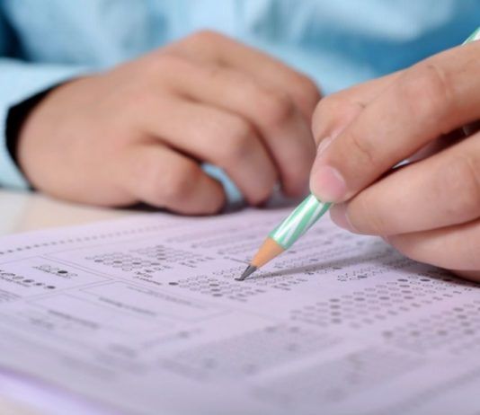 В Махачкале для детей с ОВЗ и детей-сирот проведут бесплатные курсы по подготовке к ЕГЭ