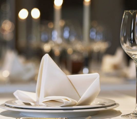 Банкетные залы и детские клубы в Махачкале смогут возобновить работу