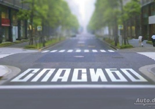 Салман Дадаев рассказал, каким видит развитие Махачкалы