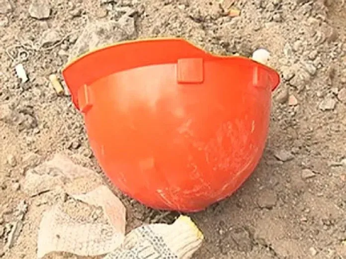 6B4D4236-2D44-4F9B-BD13-182823F35F78