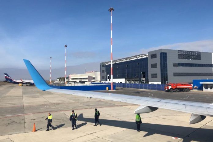 6D5D0D6C-0A6D-4A43-AD7D-01CD8AF27941