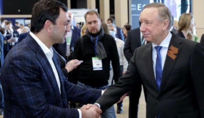 6FBB632E-5740-4DE1-80D3-13FA1D93EFFD