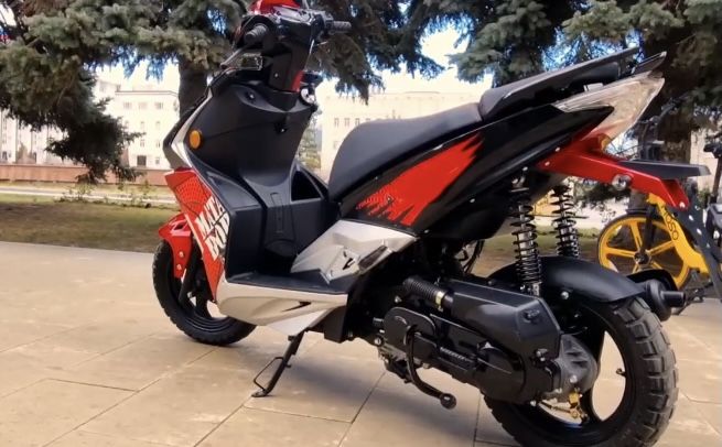 6FDF5B65-3DFE-4511-8DA4-0DD8CF55BAAC