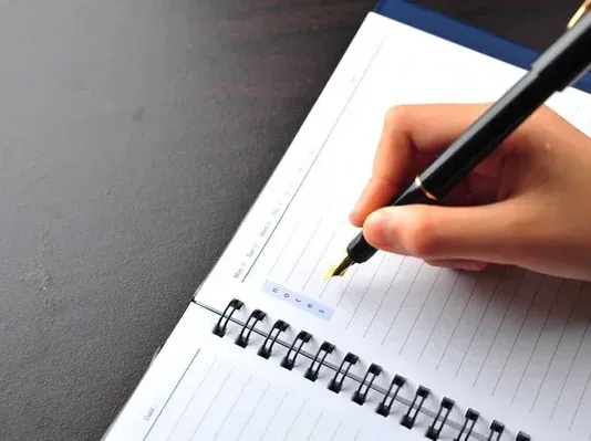 В Махачкале стартует первый международный женский экономический форум