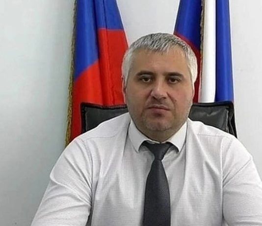 Прокуратура опротестовала приговор махачкалинского суда экс-главе Цунтинского района