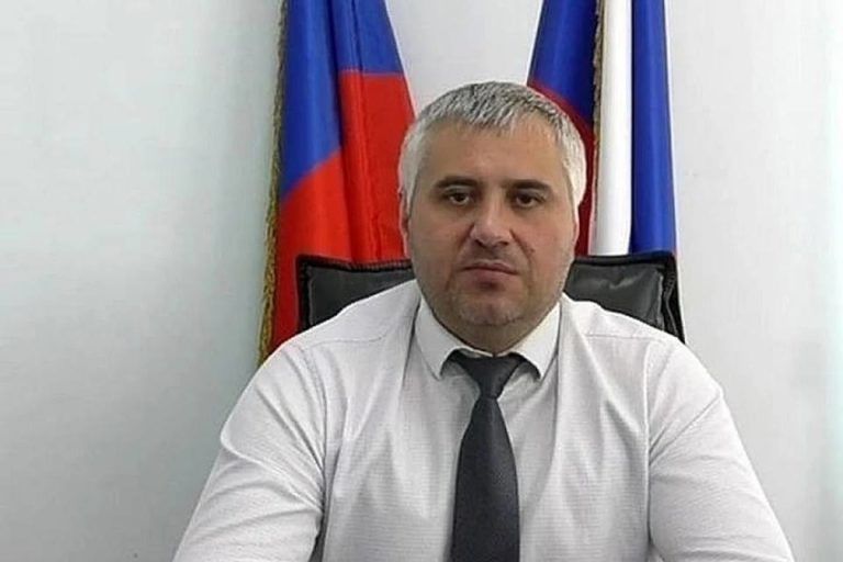 Прокуратура опротестовала приговор махачкалинского суда экс-главе Цунтинского района