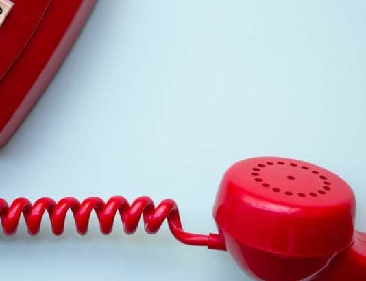 Для махачкалинцев открыта «горячая линия» по вопросам завышения цен на продукты