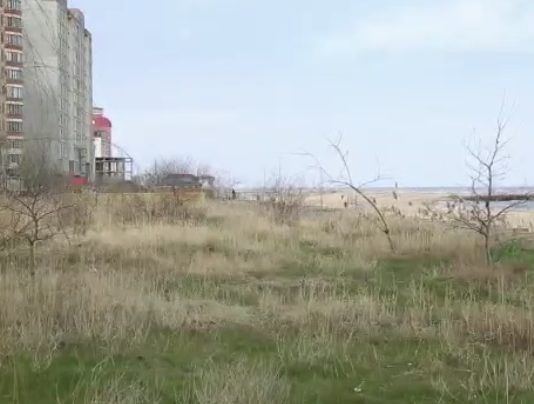 Власти Махачкалы через суд вернули городу еще 13 тыс. кв. метров земель