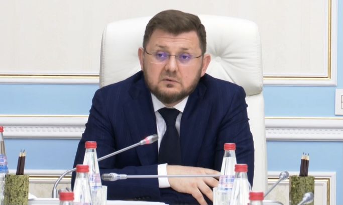 8E1CC38E-EA43-4C5B-B655-A77EACED6329