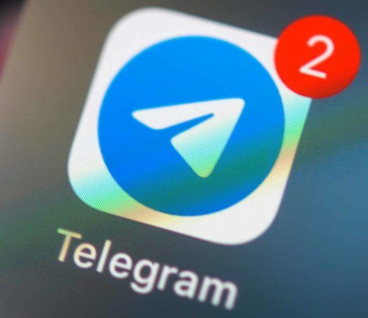 Все структурные подразделения мэрия Махачкалы создали телеграм-каналы (ссылки)