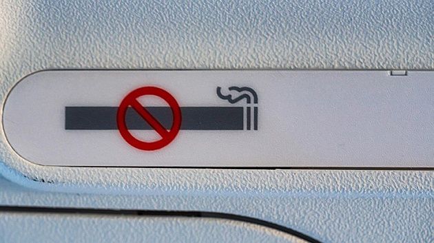 9D6EE754-B1C9-49BB-85B9-62B7228818CB