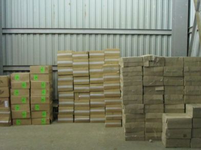 A1F006A2-0AA9-4AE6-A71D-26BD07B0EC77