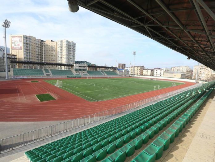 A3F02849-3351-475E-8872-45F2E600A038