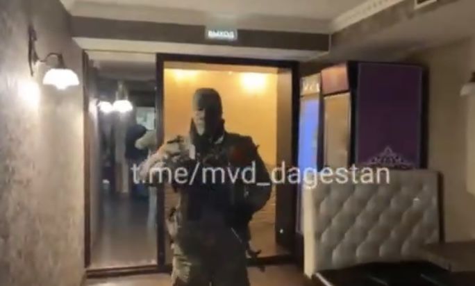 A639772D-8859-44DF-89A1-D6F435892C11