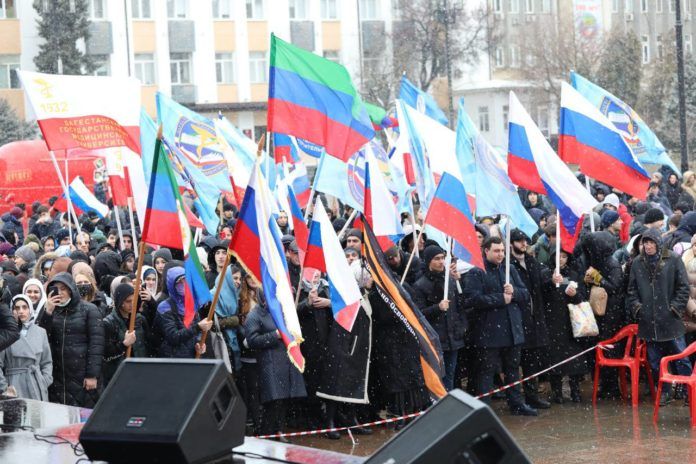 A689DAB0-DAE5-45BF-BBA9-C7CE081D351B