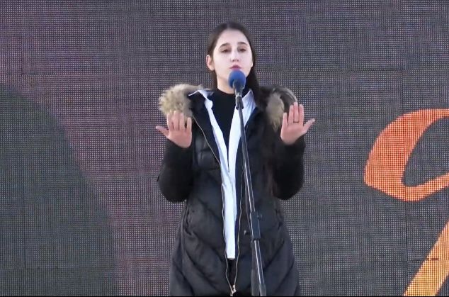 ADA93908-F323-4F7C-B3AF-38B603665416