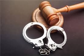 В Махачкале арестовали подозреваемого в мошенничестве с сертификатами на жилье «чернобыльцам»