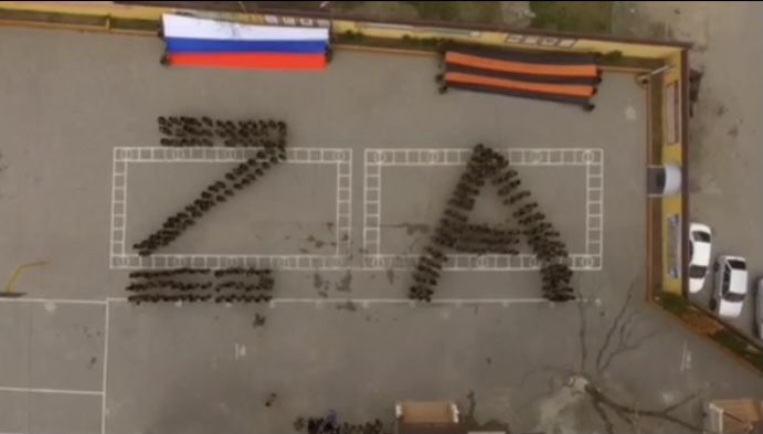 BE658690-16F8-48F5-9181-6BFD71AD5FDC