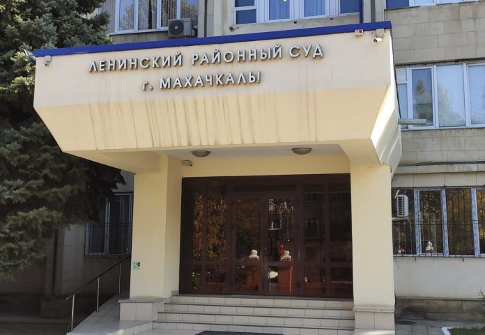 CB235B09-1C1B-42FA-B8EF-82CE97CE5820