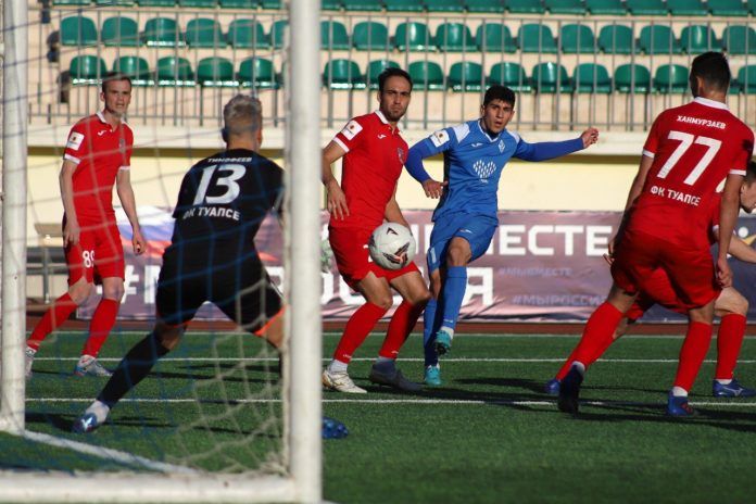 D522FC35-DEAD-4196-8155-33BF707E1405