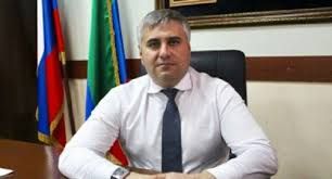 D584FCA4-1809-4358-A6C1-BB8B90FE28CB