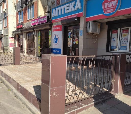 Острая необходимость, а не причуда