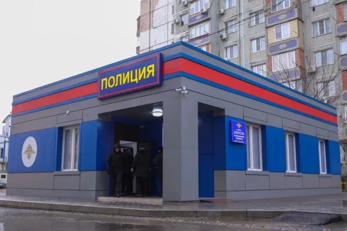 DF440FC1-B9F2-48C9-A288-EB4A258F1EB5