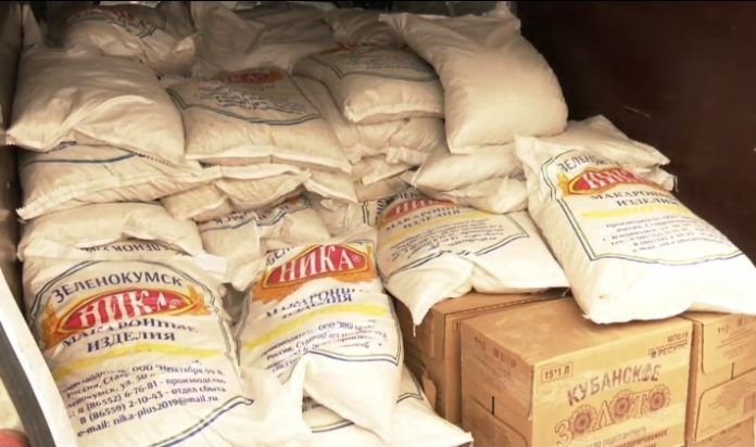 E493A74E-B835-4BE1-8E3F-938E2AD94CD9