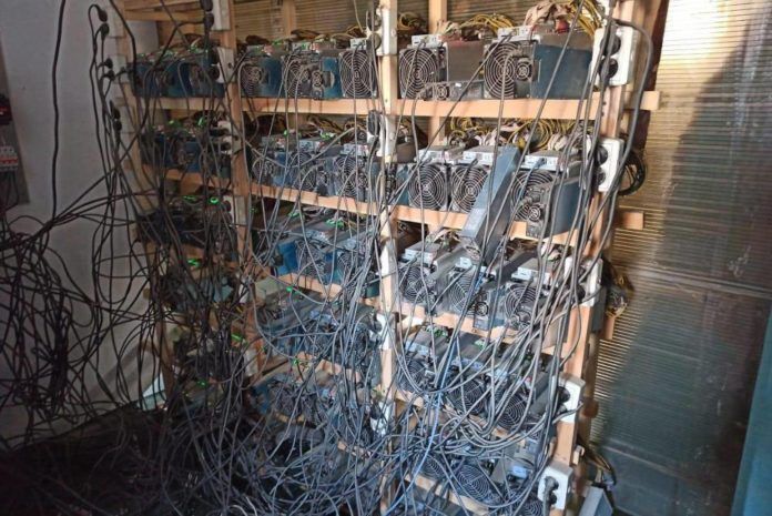 E680D4CC-80BB-411D-A4EC-1223BC58E699