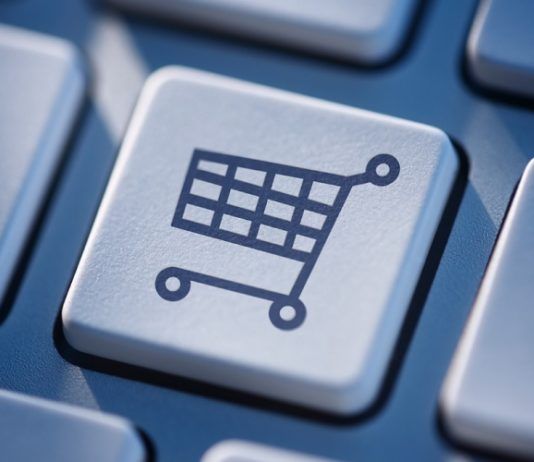 Несовершеннолетнего махачкалинца подозревают в мошенничестве при онлайн-торговле