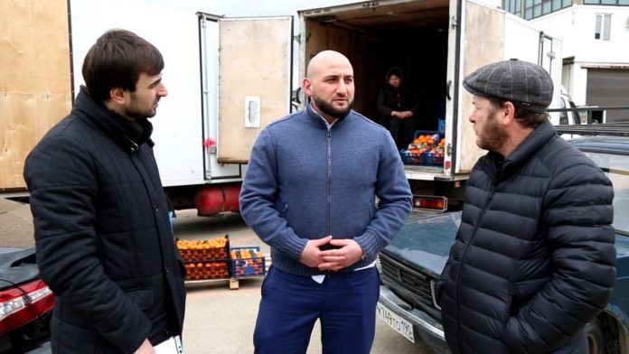 FC61562D-7993-443B-B780-4BBA16D49AB2