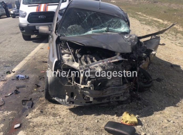 FD84A614-4583-406E-B221-C420647DB7BB