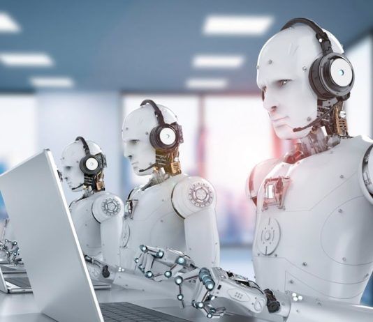 Цифровое здравоохранение: жители Ростовской области могут вызвать врача с помощью голосового робота «Ростелекома»