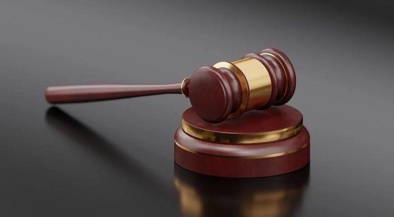 Суд арестовал подозреваемого по делу о хищении продуктов в школах Махачкалы