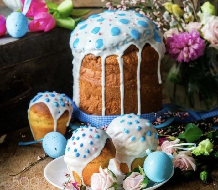 20D099A8-6BDB-4A9A-A83E-E5E323BC75C9