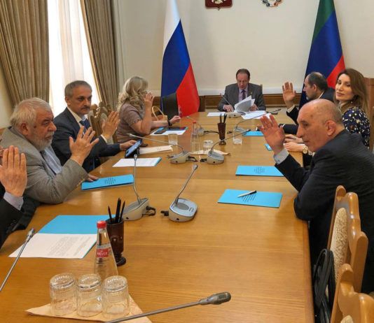 Школе №42 присвоят имя Героя России