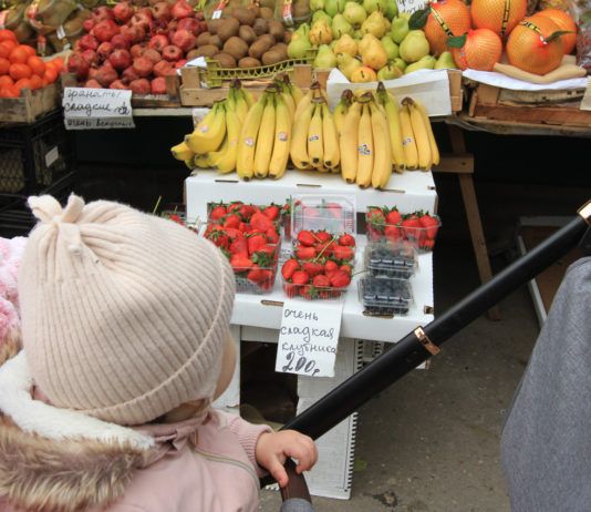 Ситуация стабилизировалась, а вот цены – не очень