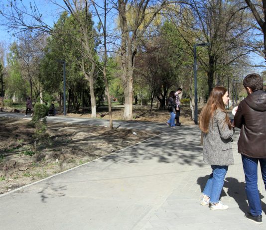 Завершение близко