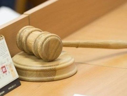 Махачкалинец получил длительный срок за покушение на сбыт наркотиков