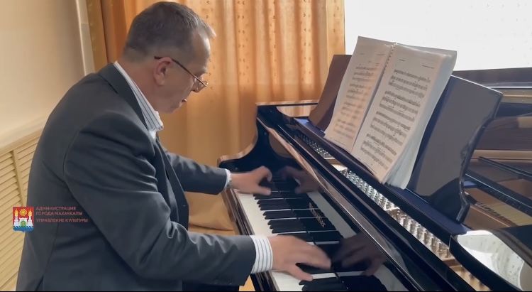 Дши махачкалы. Дши махачкалы. Дши махачкалы. Школа искусств 2 махачкала. Школа рмл в махачкале.