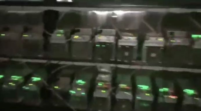 454D1180-DF1C-4ACE-B2AF-E1FB4B2596E0